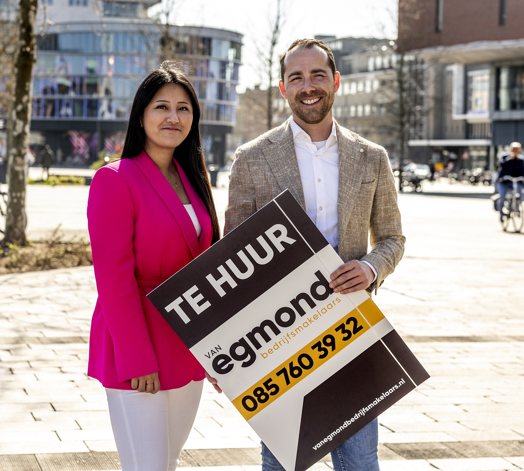 IMG_4694-bewerkt (1)