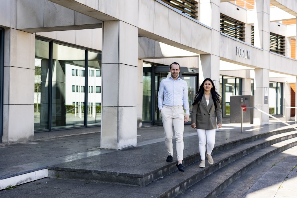 Duurzaamheid en commercieel vastgoed: wat betekent dit in de praktijk?