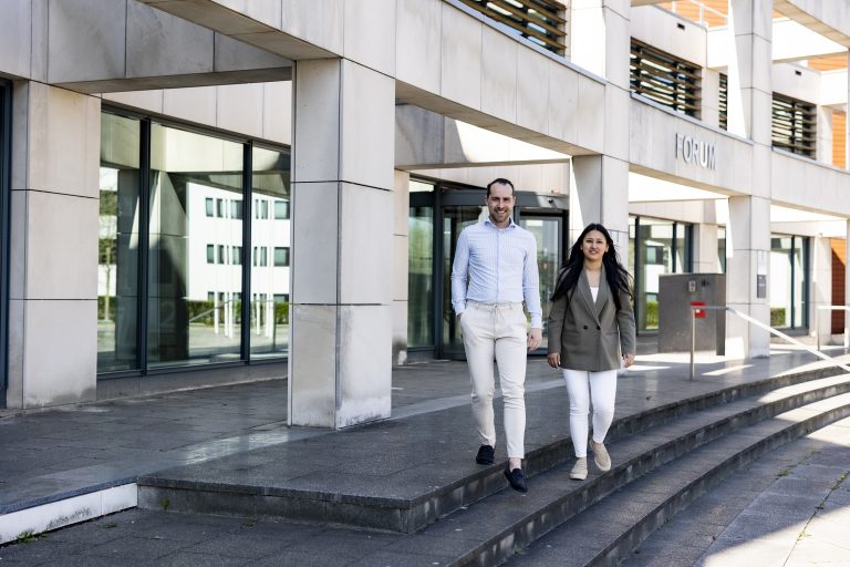 Duurzaamheid en commercieel vastgoed: wat betekent dit in de praktijk?