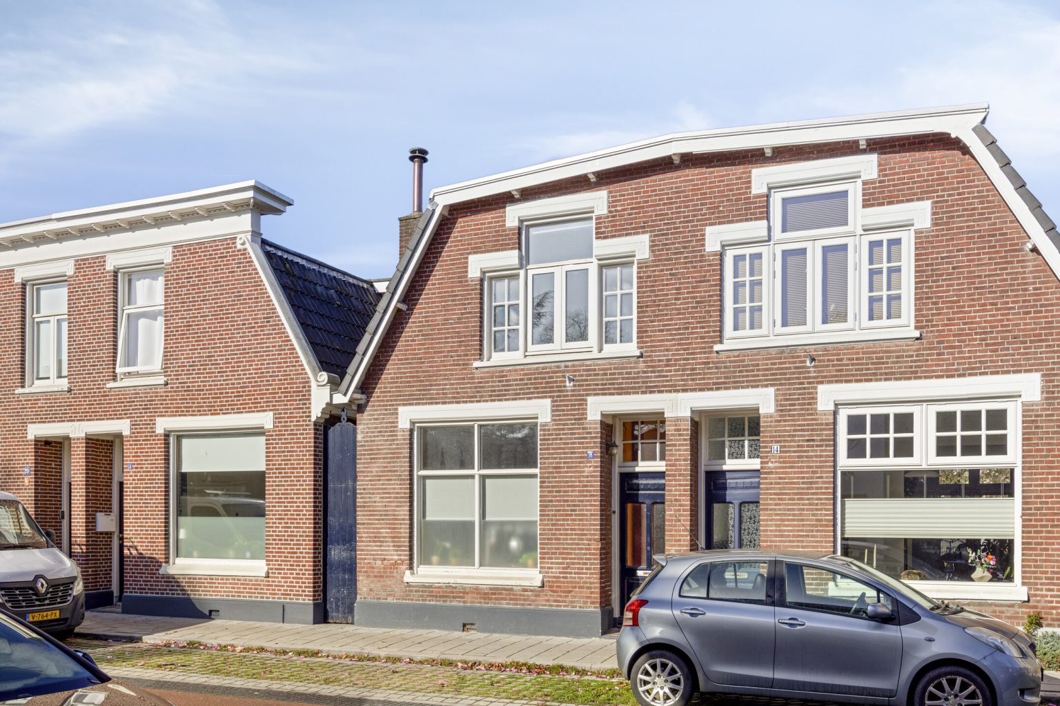 Kamerverhuurpanden in Twente: blijft beleggen interessant?