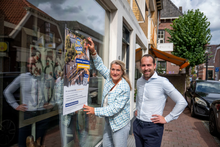 win je winkel delden