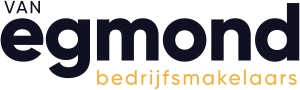 2021-11-04-01-Van-Egmond-Briefpapier-Logo