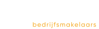 2021-11-08-01-Van-Egmond-Briefpapier-Logo
